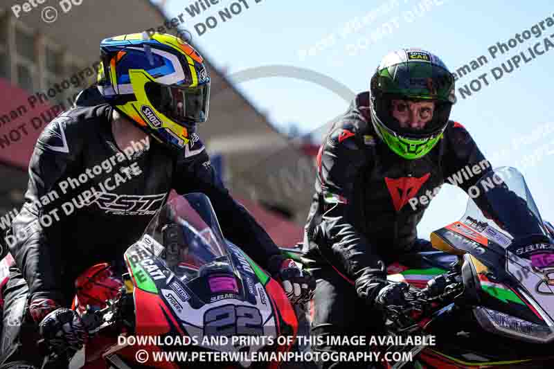 motorbikes;no limits;peter wileman photography;portimao;portugal;trackday digital images